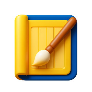 Phương pháp học