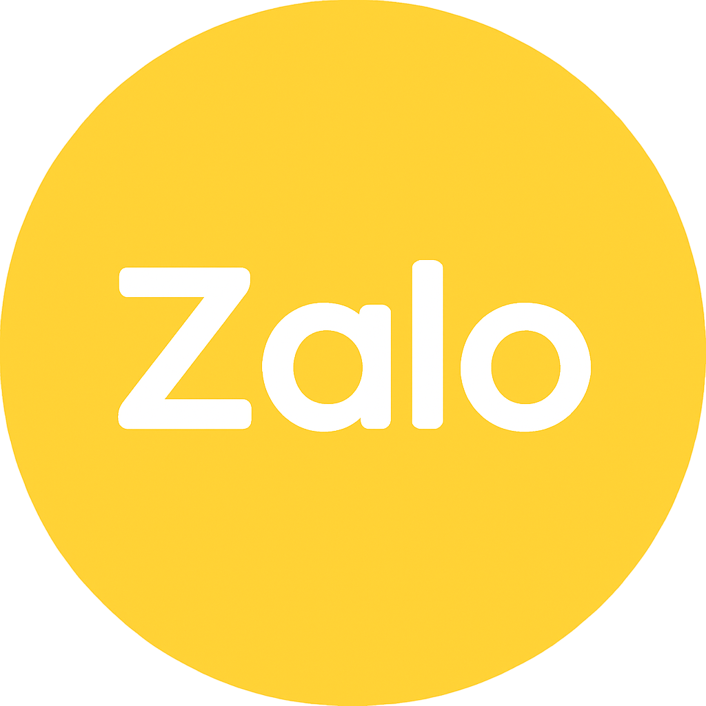 zalo-icon