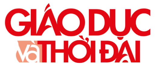 Giáo dục & Thời đại