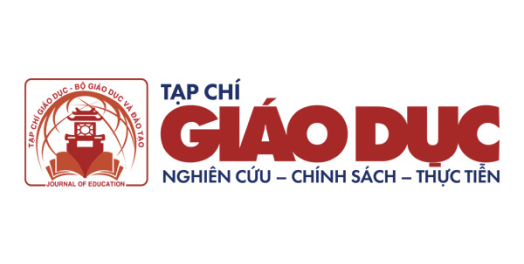Báo Giáo dục