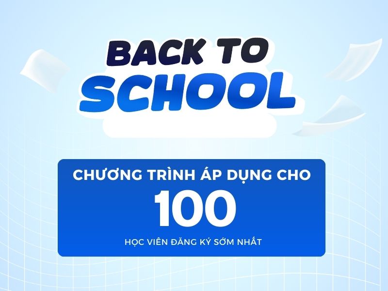 hoàn học phí HSK