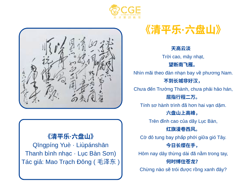 bất đáo trường thành phi hảo háo 3 