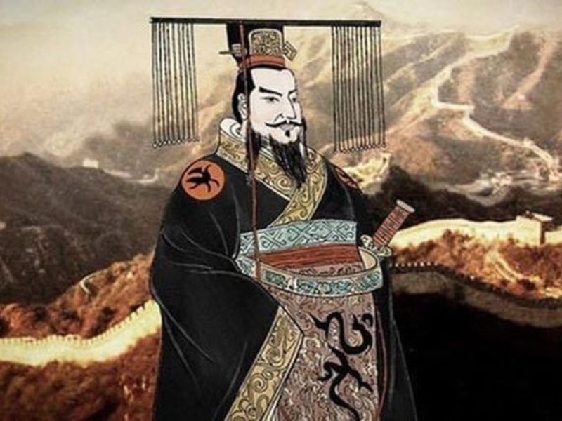 cac-vi-vua-trung-quoc-noi-tieng-2