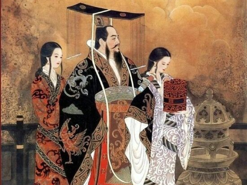 cac-vi-vua-trung-quoc-noi-tieng-5