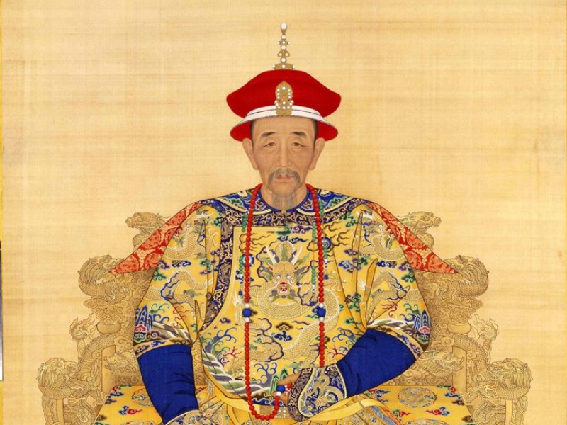 cac-vi-vua-trung-quoc-noi-tieng-6