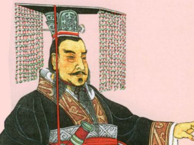 cac-vi-vua-trung-quoc-noi-tieng-3