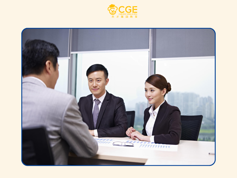 chứng chỉ bct là gì 3