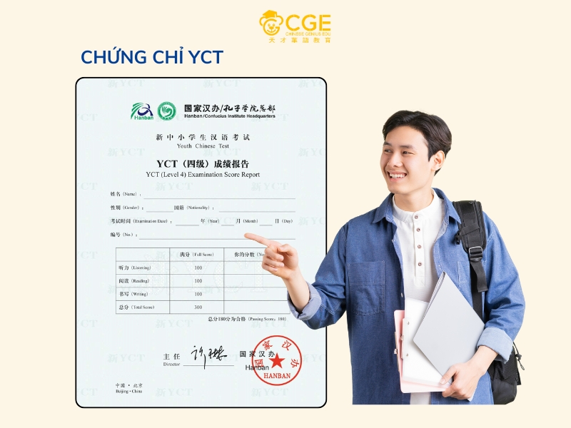 giáo trình tiếng trung 4