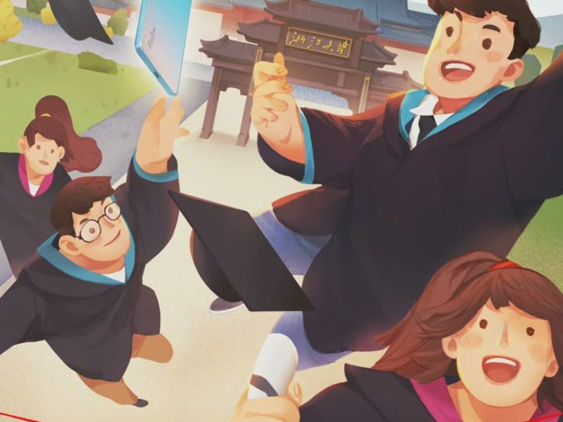 Học tiếng Trung cho người mới bắt đầu 1