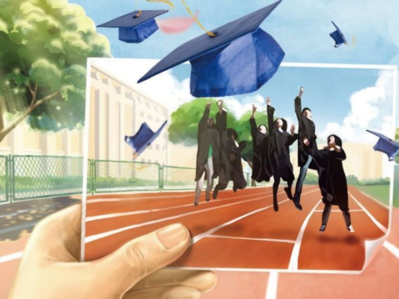 Học tiếng Trung cho người mới bắt đầu 7