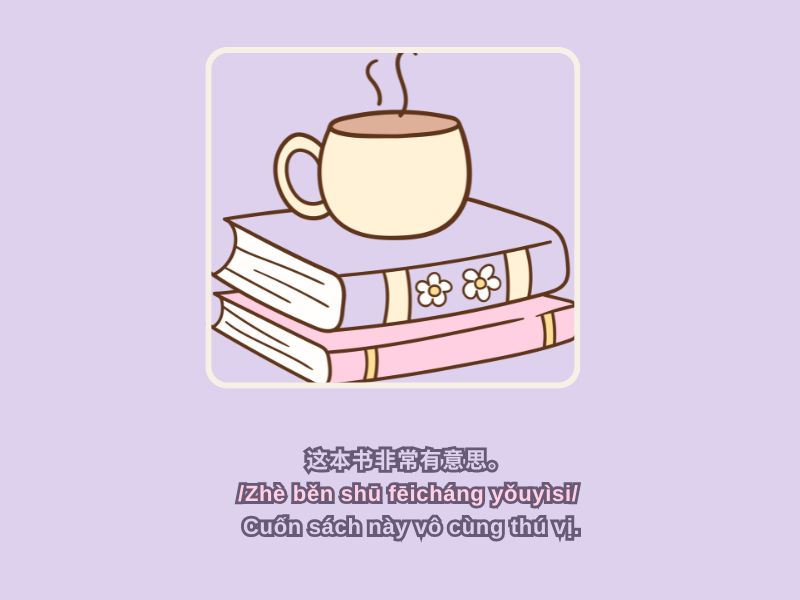 Phó từ trong tiếng Trung 3