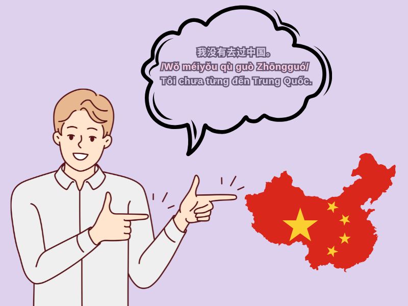 Phó từ trong tiếng Trung 4