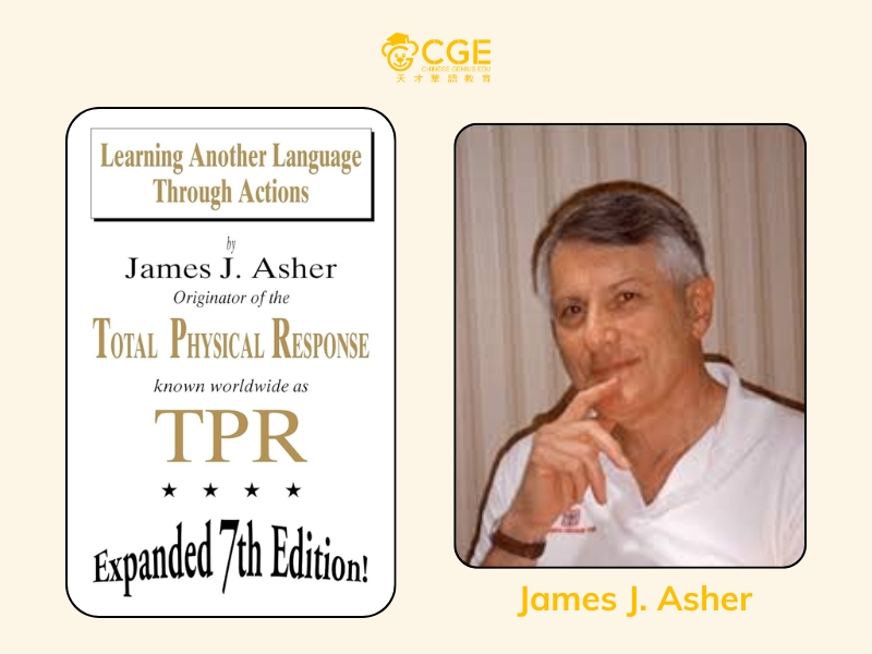 phương pháp tpr là gì 2