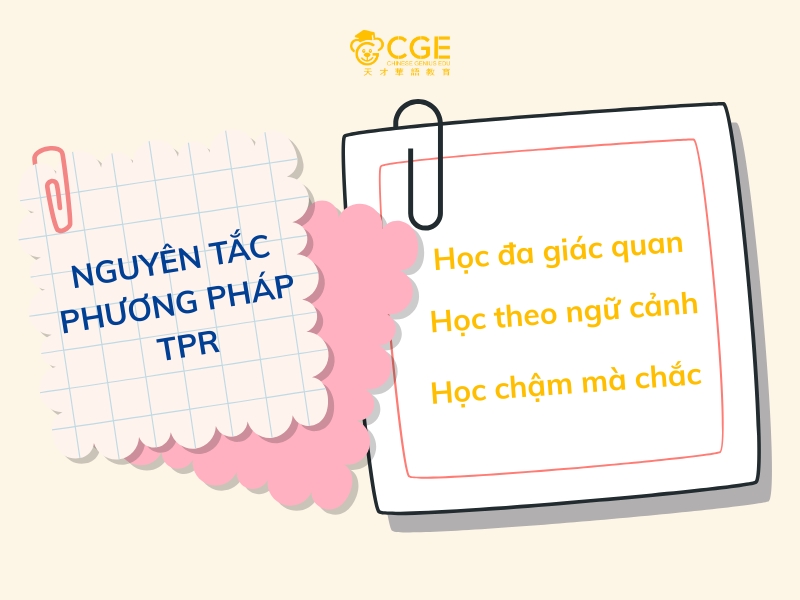 phương pháp tpr là gì 3