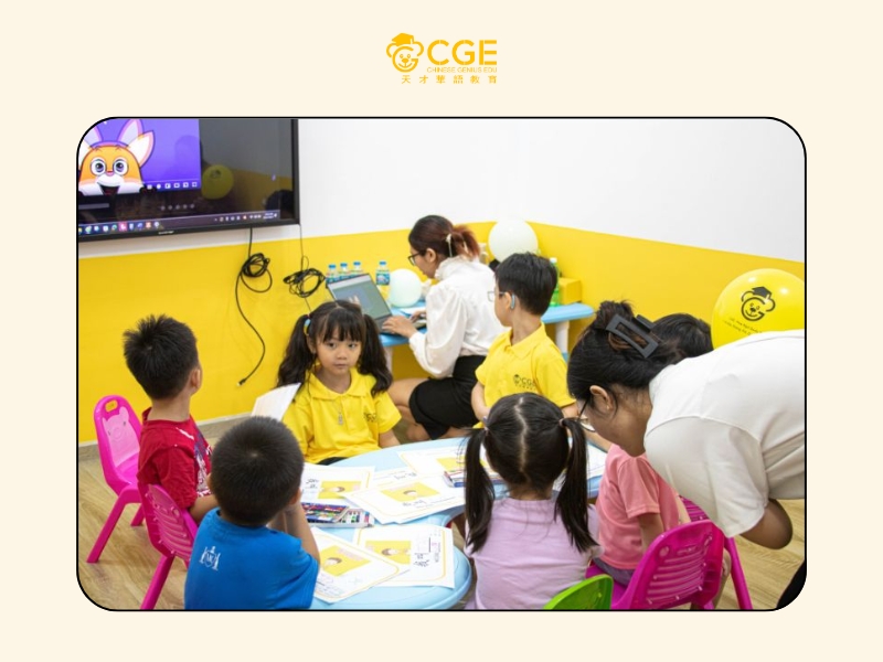 phương pháp tpr là gì 4