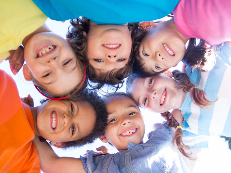 quoc-te-thieu-nhi-o-trung-quoc-2