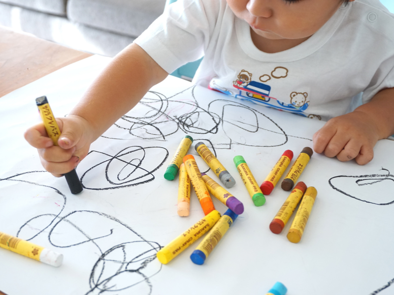 quoc-te-thieu-nhi-o-trung-quoc-3