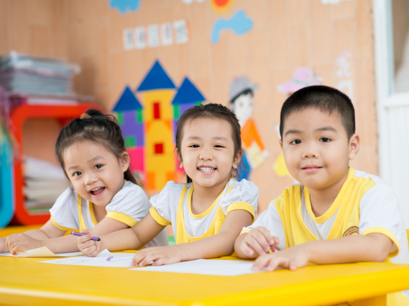 quoc-te-thieu-nhi-o-trung-quoc-4