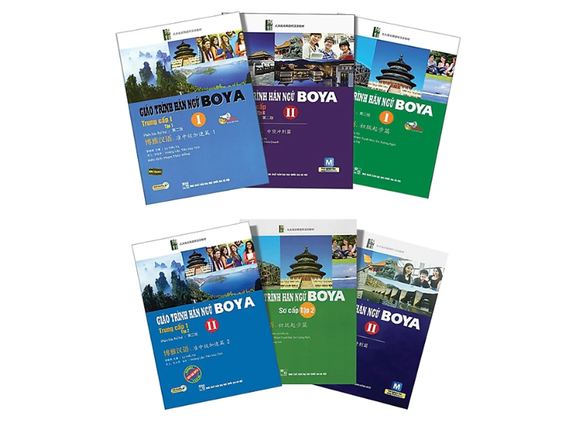 sach-hoc-tieng-trung-cho-nguoi-moi-bat-dau-5