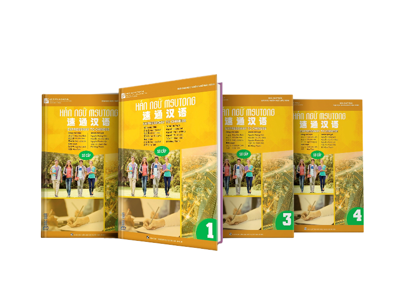 sach-hoc-tieng-trung-cho-nguoi-moi-bat-dau-8