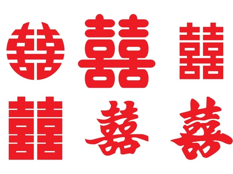 song hỷ lâm môn 9 