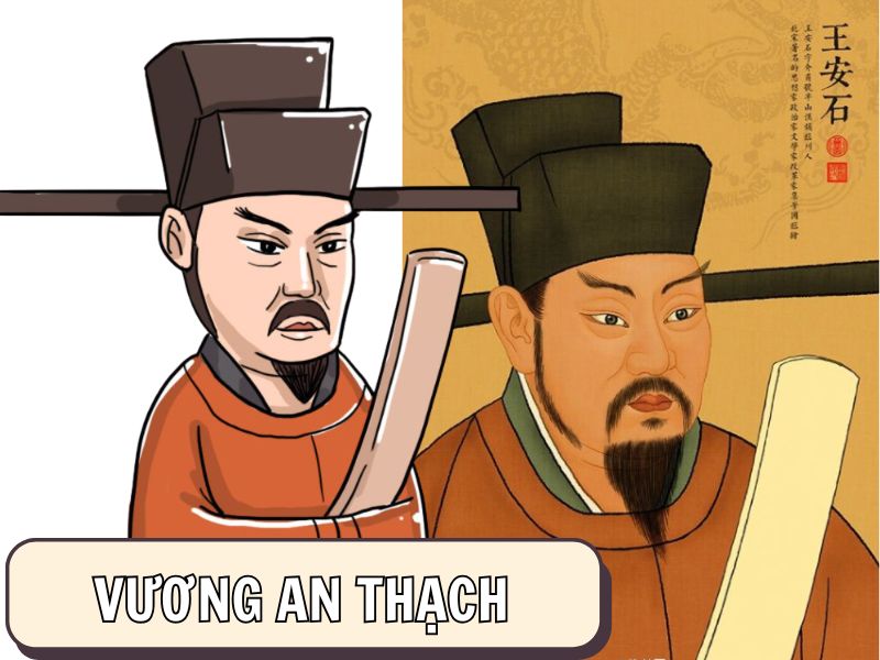 song hỷ lâm môn 2