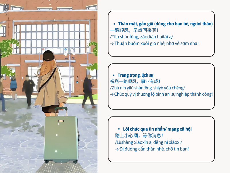 Thượng lộ bình an 2 