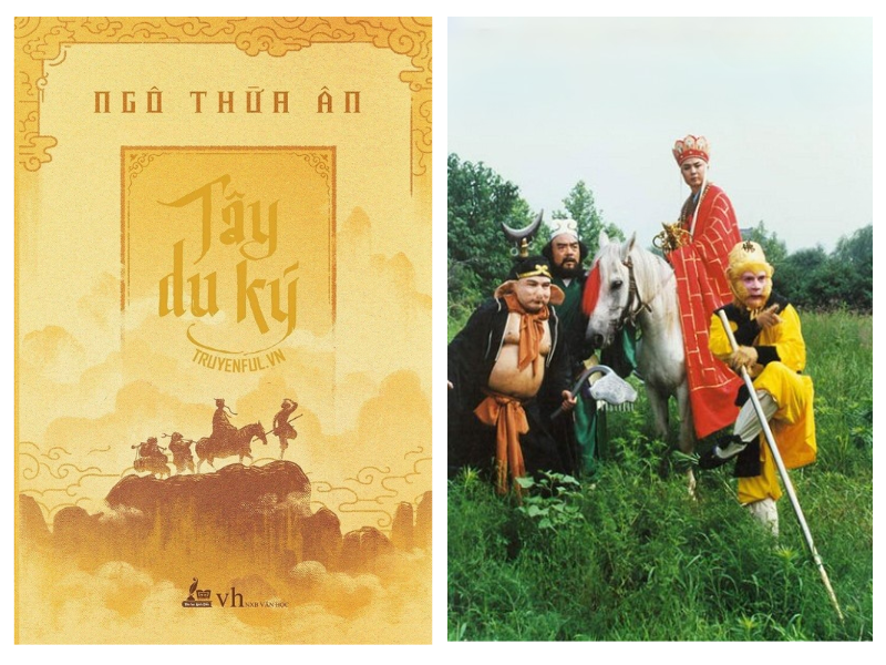 tieu-thuyet-trung-quoc-noi-tieng-2