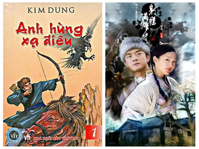 tieu-thuyet-trung-quoc-noi-tieng-4