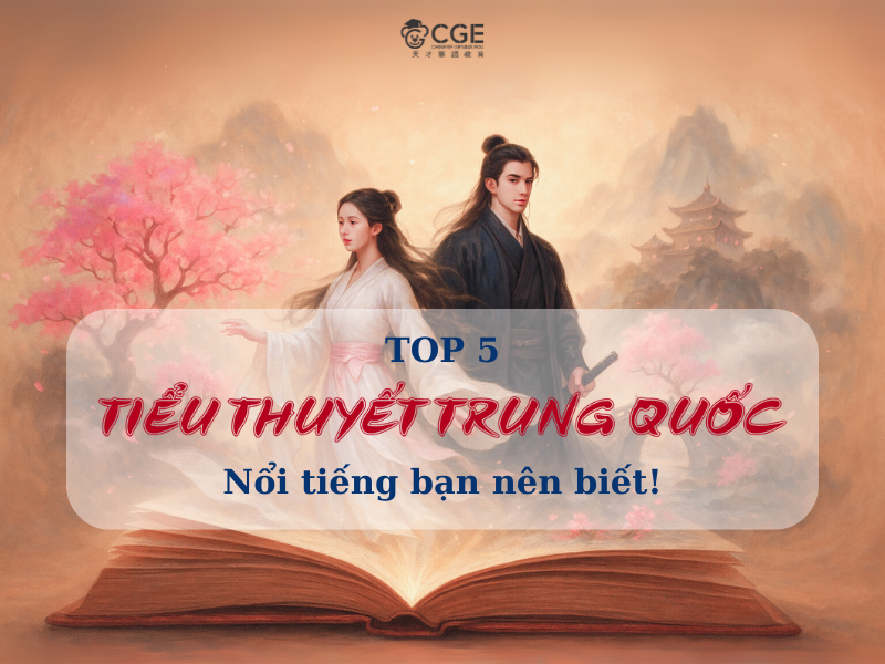tieu-thuyet-trung-quoc-noi-tieng-1