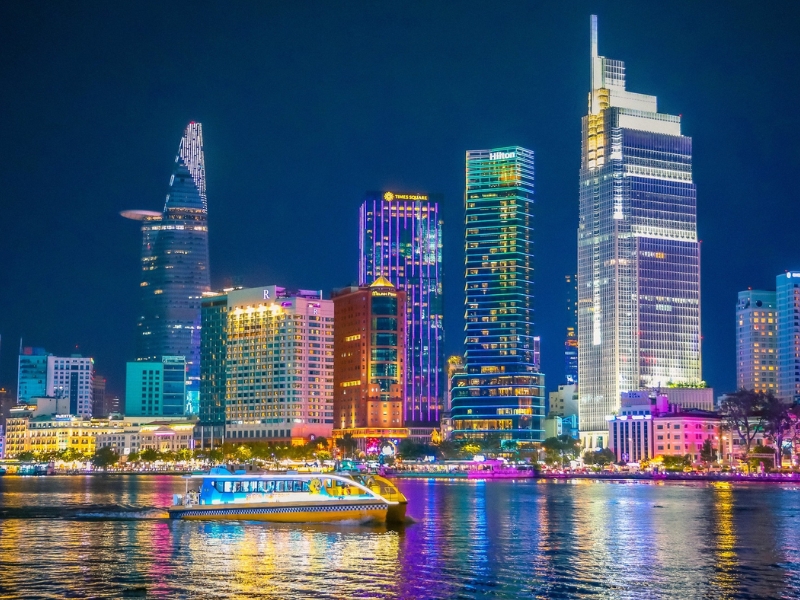 sự giống và khác nhau giữa trung quốc và việt nam 8