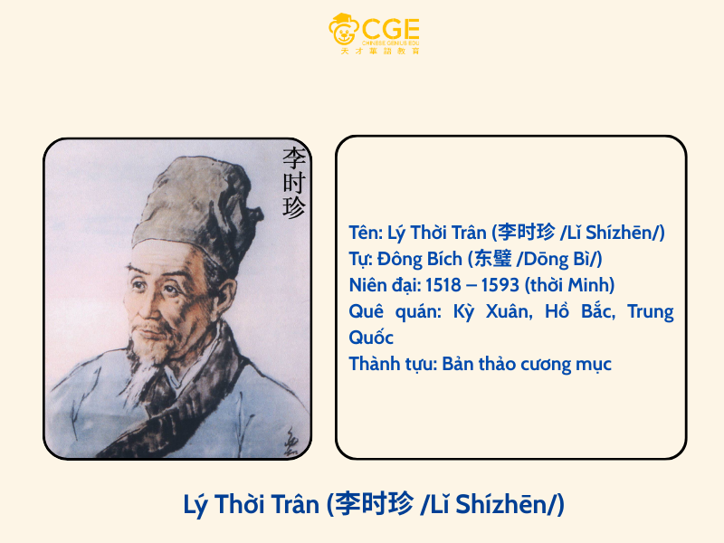 tứ đại danh y trung hoa 9