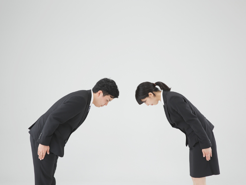 van-hoa-giao-tiep-cua-nguoi-trung-quoc-2