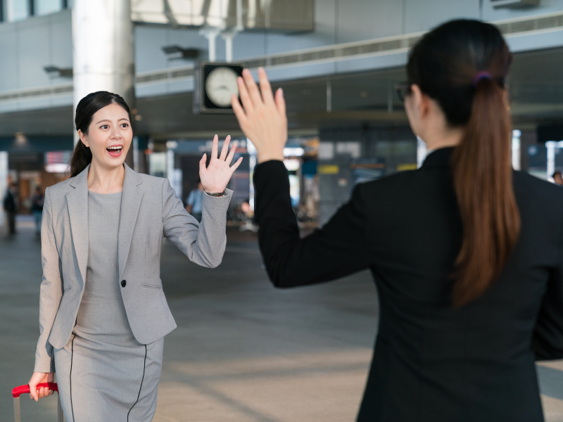 van-hoa-giao-tiep-cua-nguoi-trung-quoc-3