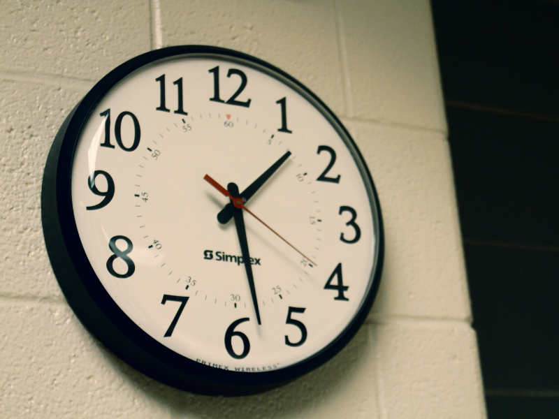 van-hoa-giao-tiep-cua-nguoi-trung-quoc-5