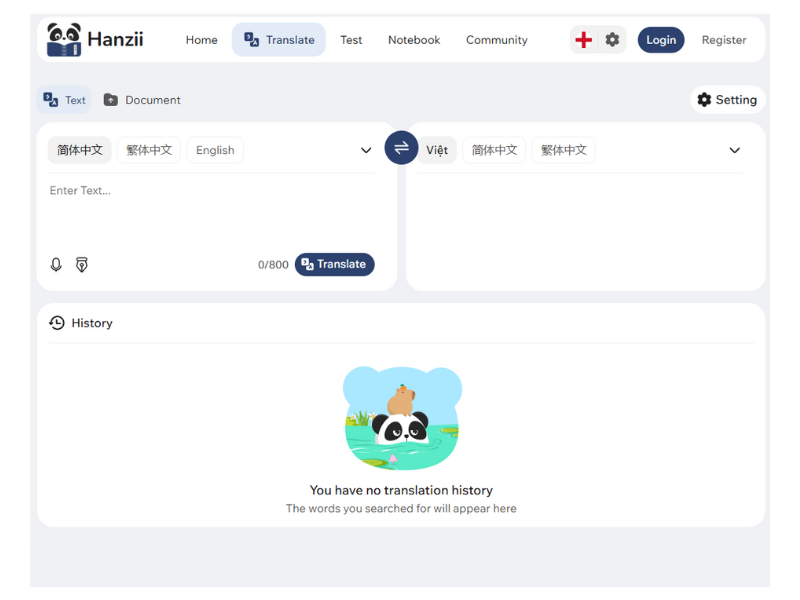 website-dich-tieng-trung-3